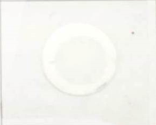 After Image