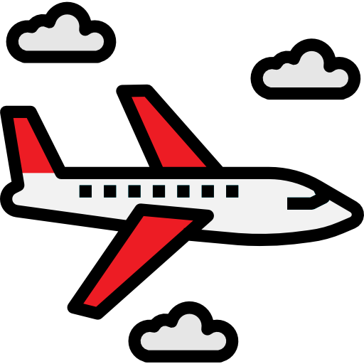 Airplane
