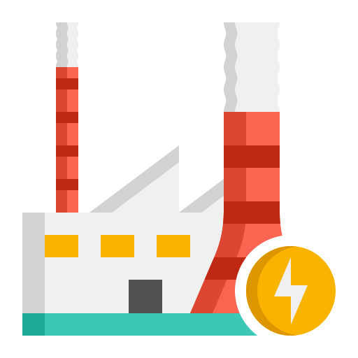 Power Generation