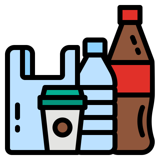 Plastic & Rubber Moulding