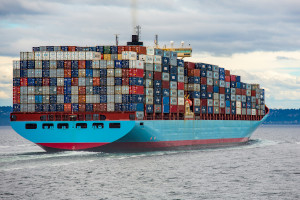 Shipping